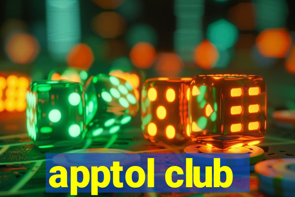 apptol club